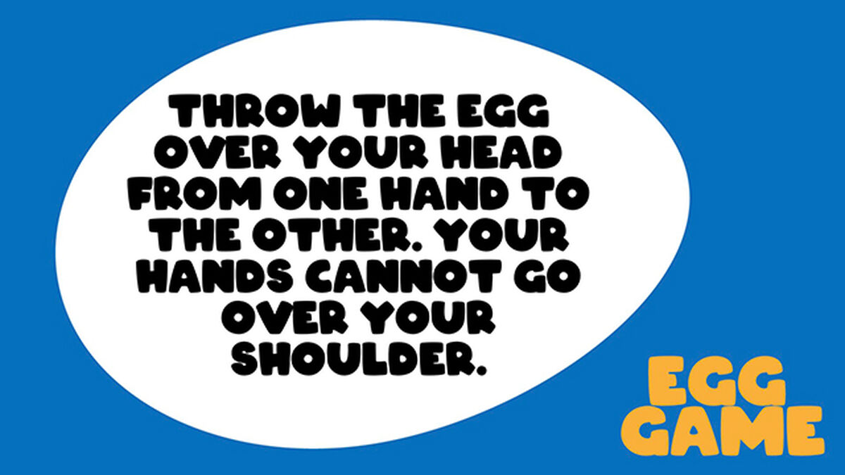 Egg Game image number 3